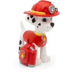 Tonies Paw Patrol - Schneller Als Die Feuerwehr, Spielfigur 7 Tonies Paw Patrol - Schneller Als Die Feuerwehr, Spielfigur -TONIES Store Tonies Paw Patrol Schneller als die Feuerwehr Spielfigur@@1827506 1