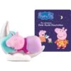 Tonies Peppa Wutz - Gute Nacht Geschichten Mit Peppa, Spielfigur 1 Tonies Peppa Wutz - Gute Nacht Geschichten Mit Peppa, Spielfigur -TONIES Store Tonies Peppa Wutz Gute Nacht Geschichten mit Peppa Spielfigur@@1910650