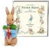 Tonies Peter Hase Und Seine Freunde - Ein Geschichten-Schatz, Spielfigur 2 Tonies Peter Hase Und Seine Freunde - Ein Geschichten-Schatz, Spielfigur -TONIES Store Tonies Peter Hase und seine Freunde Ein Geschichten Schatz Spielfigur@@1715416