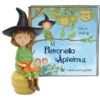 Tonies Petronella Apfelmus - Verhext Und Festgeklebt, Spielfigur 1 Tonies Petronella Apfelmus - Verhext Und Festgeklebt, Spielfigur -TONIES Store Tonies Petronella Apfelmus Verhext und festgeklebt Spielfigur@@1774724