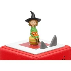 Tonies Petronella Apfelmus - Verhext Und Festgeklebt, Spielfigur -TONIES Store Tonies Petronella Apfelmus Verhext und festgeklebt Spielfigur@@1774724 3