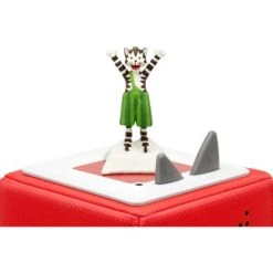 Tonies Pettersson Und Findus - Findus Zieht Um, Spielfigur -TONIES Store Tonies Pettersson und Findus Findus zieht um Spielfigur@@1se2tt1l 2