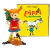 Tonies Pippi Langstrumpf, Spielfigur 2 Tonies Pippi Langstrumpf, Spielfigur -TONIES Store Tonies Pippi Langstrumpf Spielfigur@@1785380