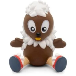 Tonies Pittiplatsch - Neue Abenteuer Mit Pittiplatsch, Spielfigur 7 Tonies Pittiplatsch - Neue Abenteuer Mit Pittiplatsch, Spielfigur -TONIES Store Tonies Pittiplatsch Neue Abenteuer mit Pittiplatsch Spielfigur@@1827512 1