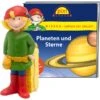 Tonies Pixi Wissen: Planeten & Sterne, Spielfigur 1 Tonies Pixi Wissen: Planeten & Sterne, Spielfigur -TONIES Store Tonies Pixi Wissen Planeten Sterne Spielfigur@@1792060