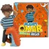 Tonies Planet Omar, Spielfigur 1 Tonies Planet Omar, Spielfigur -TONIES Store Tonies Planet Omar Spielfigur@@1871909