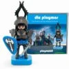 Tonies Playmos - Das Turnier Auf Der Königsritterburg, Spielfigur 2 Tonies Playmos - Das Turnier Auf Der Königsritterburg, Spielfigur -TONIES Store Tonies Playmos Das Turnier auf der K nigsritterburg Spielfigur@@1se2tp03