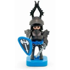 Tonies Playmos - Das Turnier Auf Der Königsritterburg, Spielfigur 8 Tonies Playmos - Das Turnier Auf Der Königsritterburg, Spielfigur -TONIES Store Tonies Playmos Das Turnier auf der K nigsritterburg Spielfigur@@1se2tp03 1