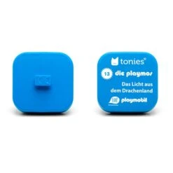 Tonies Playmos - Licht Aus Dem Drachenland, Spielfigur 11 Tonies Playmos - Licht Aus Dem Drachenland, Spielfigur -TONIES Store Tonies Playmos Licht aus dem Drachenland Spielfigur@@1568596 3
