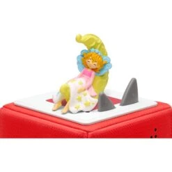 Tonies Prinzessin Lillifee - Gute-Nacht-Geschichten Die Verzauberten Seeroen/Die Goldene Perle, Spielfigur 8 Tonies Prinzessin Lillifee - Gute-Nacht-Geschichten Die Verzauberten Seeroen/Die Goldene Perle, Spielfigur -TONIES Store Tonies Prinzessin Lillifee Gute Nacht Geschichten Die verzauberten Seeroen Die goldene Perle Spielfigur@@1844498 2
