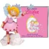 Tonies Prinzessin Lillifee , Spielfigur 1 Tonies Prinzessin Lillifee , Spielfigur -TONIES Store Tonies Prinzessin Lillifee Spielfigur@@1se2t01y