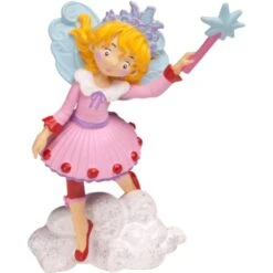 Tonies Prinzessin Lillifee , Spielfigur 6 Tonies Prinzessin Lillifee , Spielfigur -TONIES Store Tonies Prinzessin Lillifee Spielfigur@@1se2t01y 1