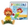 Tonies Pumuckl - Spuk In Der Werkstatt / Das Verkaufte Bett, Spielfigur 2 Tonies Pumuckl - Spuk In Der Werkstatt / Das Verkaufte Bett, Spielfigur -TONIES Store Tonies Pumuckl Spuk in der Werkstatt Das verkaufte Bett Spielfigur@@1se2tt2t