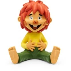 Tonies Pumuckl - Spuk In Der Werkstatt / Das Verkaufte Bett, Spielfigur 7 Tonies Pumuckl - Spuk In Der Werkstatt / Das Verkaufte Bett, Spielfigur -TONIES Store Tonies Pumuckl Spuk in der Werkstatt Das verkaufte Bett Spielfigur@@1se2tt2t 1