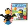 Tonies Rabe Socke - Alles Erlaubt?, Spielfigur -TONIES Store Tonies Rabe Socke Alles erlaubt Spielfigur@@1se2t004