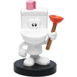 Tonies Ralph Ruthe - Das Klo, Spielfigur 7 Tonies Ralph Ruthe - Das Klo, Spielfigur -TONIES Store Tonies Ralph Ruthe Das Klo Spielfigur@@1733648 1