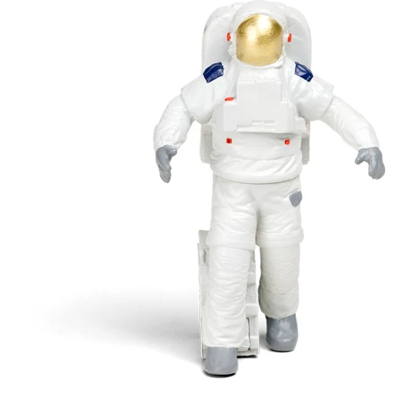 Tonies Raumfahrt /Der Mond, Spielfigur 4 Tonies Raumfahrt /Der Mond, Spielfigur – Bild 2