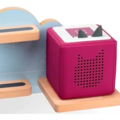 Tonies Regal - Auf Der Traumwolke 10001209 -TONIES Store Tonies Regal Auf der Traumwolke 10001209@@1918276 3