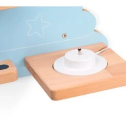 Tonies Regal - Auf Der Traumwolke 10001209 -TONIES Store Tonies Regal Auf der Traumwolke 10001209@@1918276 4