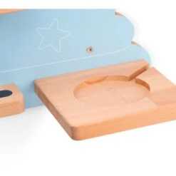 Tonies Regal - Auf Der Traumwolke 10001209 -TONIES Store Tonies Regal Auf der Traumwolke 10001209@@1918276 5