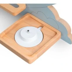 Tonies Regal - Durch Die Galaxie 10001939 12 Tonies Regal - Durch Die Galaxie 10001939 -TONIES Store Tonies Regal Durch die Galaxie 10001939@@1918278 4