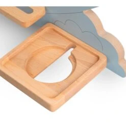 Tonies Regal - Im Zauberschloss 10001938 13 Tonies Regal - Im Zauberschloss 10001938 -TONIES Store Tonies Regal Im Zauberschloss 10001938@@1918277 5