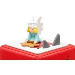 Tonies Rolf Zuckowski - In Der Weihnachtsbäckerei, Spielfigur 9 Tonies Rolf Zuckowski - In Der Weihnachtsbäckerei, Spielfigur -TONIES Store Tonies Rolf Zuckowski In der Weihnachtsb ckerei Spielfigur@@1690952 3