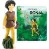Tonies Ronja Räubertochter, Spielfigur 1 Tonies Ronja Räubertochter, Spielfigur -TONIES Store Tonies Ronja R ubertochter Spielfigur@@100023032