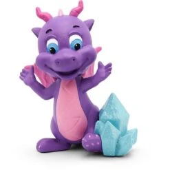 Tonies Safiras - Nanami Und Das Traumhafte Tuch, Spielfigur 7 Tonies Safiras - Nanami Und Das Traumhafte Tuch, Spielfigur -TONIES Store Tonies Safiras Nanami und das traumhafte Tuch Spielfigur@@1581775 1