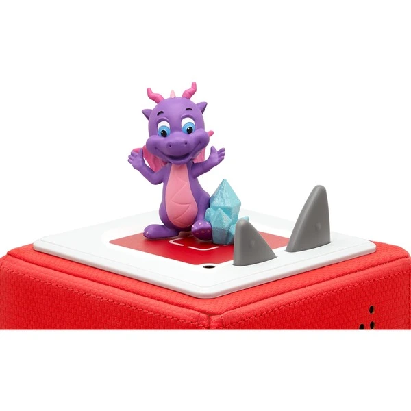 Tonies Safiras - Nanami Und Das Traumhafte Tuch, Spielfigur 6 Tonies Safiras - Nanami Und Das Traumhafte Tuch, Spielfigur – Bild 4