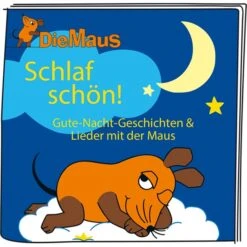 Tonies Schlaf Schön!, Spielfigur 7 Tonies Schlaf Schön!, Spielfigur -TONIES Store Tonies Schlaf sch n Spielfigur@@1se2t02k 2
