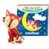 Tonies Schlaflieder, Spielfigur 1 Tonies Schlaflieder, Spielfigur -TONIES Store Tonies Schlaflieder Spielfigur@@1se2t014