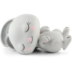 Tonies Schlummerbande - Klassik Zum Einschlafen, Spielfigur -TONIES Store Tonies Schlummerbande Klassik zum Einschlafen Spielfigur@@1899593 1