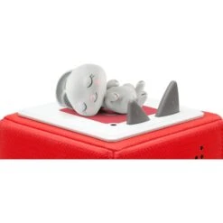 Tonies Schlummerbande - Klassik Zum Einschlafen, Spielfigur -TONIES Store Tonies Schlummerbande Klassik zum Einschlafen Spielfigur@@1899593 3