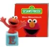 Tonies Sesamstraße - Elmos Mitmachmusik, Spielfigur 2 Tonies Sesamstraße - Elmos Mitmachmusik, Spielfigur -TONIES Store Tonies Sesamstra e Elmos Mitmachmusik Spielfigur@@1871742