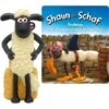 Tonies Shaun Das Schaf - Badetag Und Drei Weitere Schafsinnige Geschichten, Spielfigur 1 Tonies Shaun Das Schaf - Badetag Und Drei Weitere Schafsinnige Geschichten, Spielfigur -TONIES Store Tonies Shaun das Schaf Badetag und drei weitere schafsinnige Geschichten Spielfigur@@1910646
