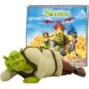 Tonies Shrek - Der Tollkühne Held, Spielfigur 2 Tonies Shrek - Der Tollkühne Held, Spielfigur -TONIES Store Tonies Shrek Der Tollk hne Held Spielfigur@@1743937
