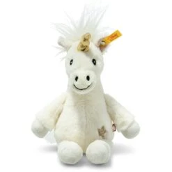 Tonies Steiff Soft Cuddly Friends Mit Hörspiel - Unica Einhorn, Kuscheltier 6 Tonies Steiff Soft Cuddly Friends Mit Hörspiel - Unica Einhorn, Kuscheltier -TONIES Store Tonies Steiff Soft Cuddly Friends mit H rspiel Unica Einhorn Kuscheltier@@1871910 1