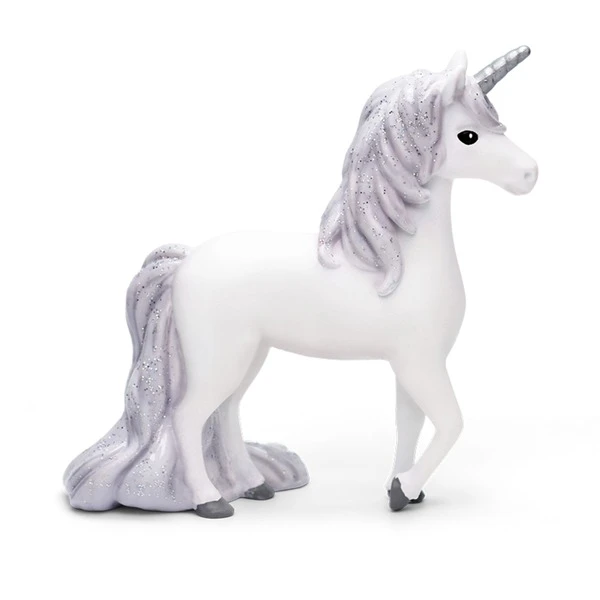 Tonies Sternenschweif - Geheimnisvolle Verwandlung, Spielfigur 4 Tonies Sternenschweif - Geheimnisvolle Verwandlung, Spielfigur – Bild 2