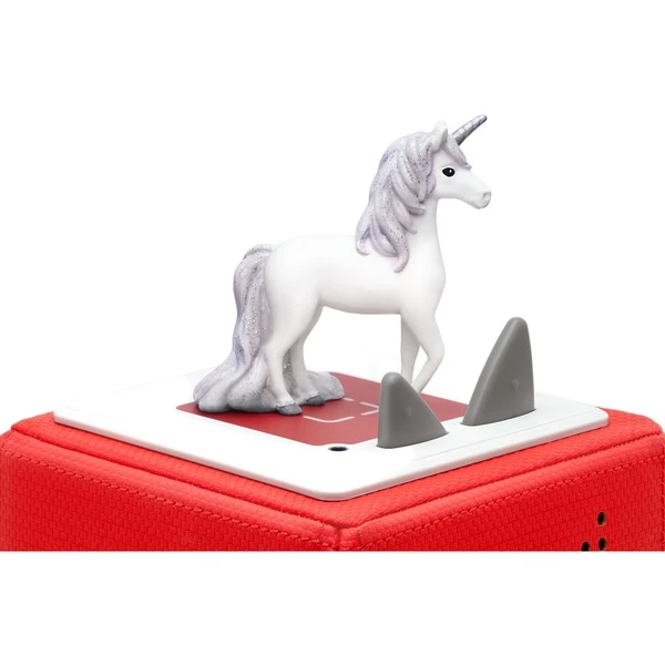 Tonies Sternenschweif - Geheimnisvolle Verwandlung, Spielfigur 6 Tonies Sternenschweif - Geheimnisvolle Verwandlung, Spielfigur – Bild 4