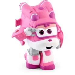 TONIES Store -TONIES Store Tonies Super Wings Feuer im Wald 3 weitere Abenteuer Spielfigur@@1899597 1