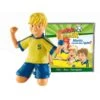 Tonies Teufelskicker - Moritz Macht Das Spiel!, Spielfigur 1 Tonies Teufelskicker - Moritz Macht Das Spiel!, Spielfigur -TONIES Store Tonies Teufelskicker Moritz macht das Spiel Spielfigur@@1739135
