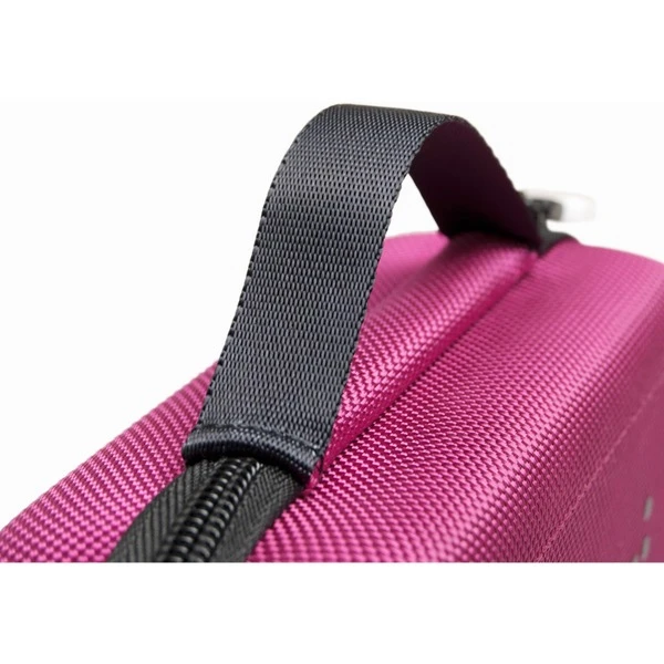 Tonies Tonie - Transporter Beere, Tasche 6 Tonies Tonie - Transporter Beere, Tasche – Bild 4