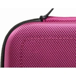 Tonies Tonie - Transporter Beere, Tasche 12 Tonies Tonie - Transporter Beere, Tasche -TONIES Store Tonies Tonie Transporter Beere Tasche@@1se2t03c 4