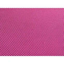 Tonies Tonie - Transporter Beere, Tasche 13 Tonies Tonie - Transporter Beere, Tasche -TONIES Store Tonies Tonie Transporter Beere Tasche@@1se2t03c 5