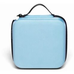 TONIES Store -TONIES Store Tonies Tonie Transporter hellblau Tasche@@1se2t03e 1