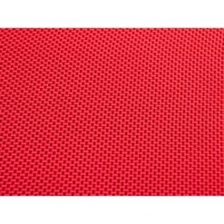 Tonies Tonie - Transporter Rot, Tasche 13 Tonies Tonie - Transporter Rot, Tasche -TONIES Store Tonies Tonie Transporter rot Tasche@@1se2t03d 5