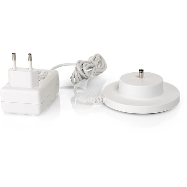 Tonies Toniebox Starterset Anthrazit (Kreativ-Tonie), Lautsprecher 6 Tonies Toniebox Starterset Anthrazit (Kreativ-Tonie), Lautsprecher – Bild 4