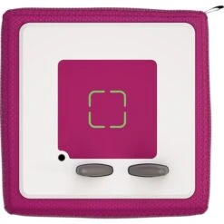 Tonies Toniebox Starterset Beere (Kreativ-Tonie), Lautsprecher 8 Tonies Toniebox Starterset Beere (Kreativ-Tonie), Lautsprecher -TONIES Store Tonies Toniebox Starterset Beere Kreativ Tonie Lautsprecher@@1se2t03j 2