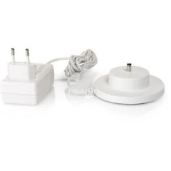 Tonies Toniebox Starterset Rot (Kreativ-Tonie), Lautsprecher 9 Tonies Toniebox Starterset Rot (Kreativ-Tonie), Lautsprecher -TONIES Store Tonies Toniebox Starterset Rot Kreativ Tonie Lautsprecher@@1se2t03k 3